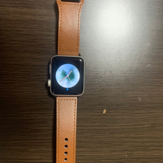 Apple Watch 3 