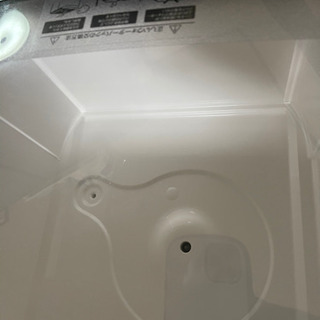 フレシャスデュオ　ウォーターサーバー