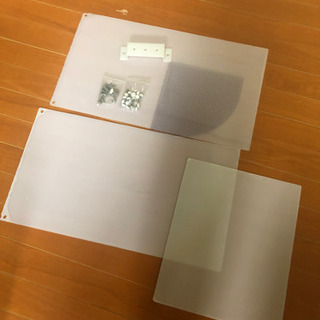 朝野ナツ】直筆メッセージ&直筆サイン入りチェキ[現場チェキ