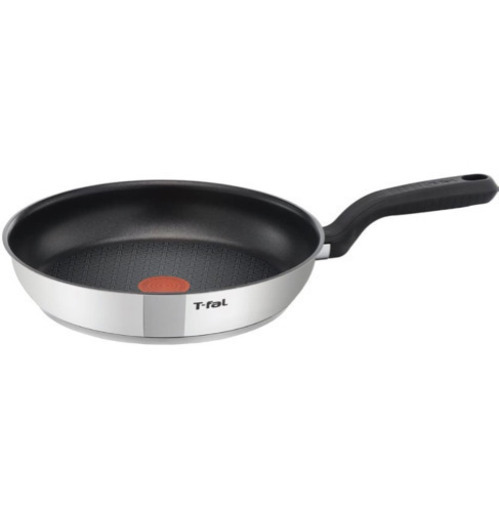 T-Fal COMFORT MAX IH対応
