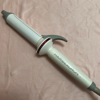 リュミエリーナ ヘアビューロン 34mm | amidomil.com.br