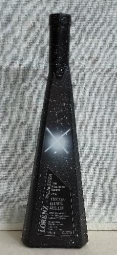 稀少古酒!! ドイツワイン ビンテージ☆ロレンツ フリーゼン 稀少古酒!! ドイツワイン ビンテージ☆ロレンツ フリーゼン