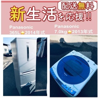 楽天市場】訳あり（メーカーパナソニック）（冷蔵庫・冷凍庫