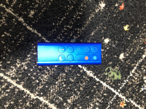 ダイソンdyson Pure Hot+Cool HP01 | noonanwaste.com