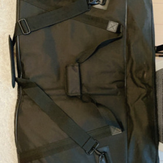 Roland FA-07 ソフトケース付き