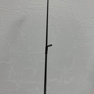 Jupmrise Twolimit 103 Multi