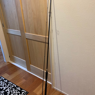 Jupmrise Twolimit 103 Multi