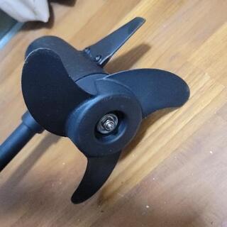 エレキモーター 55lb HAIGE | www.viva.ba