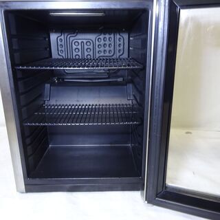 ノンフロン電気冷蔵庫 MR-ST23 Azuma アズマ MR-ST23 ノンフロン冷蔵庫