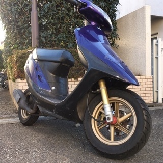 てんすら Buy Zx 9000: New Releases & Iconic Styles | GOAT UK