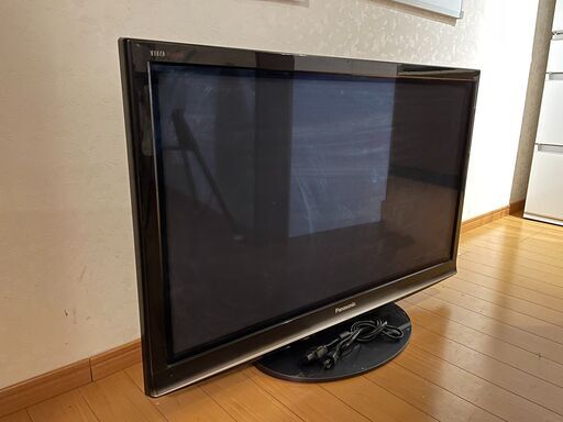 Panasonic 42インチ TH-P42G1