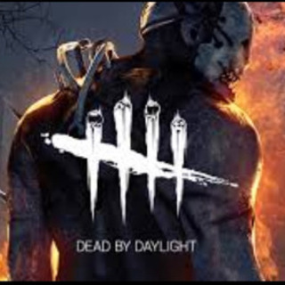 DBD -dead by daylight- マルチプレイ募集