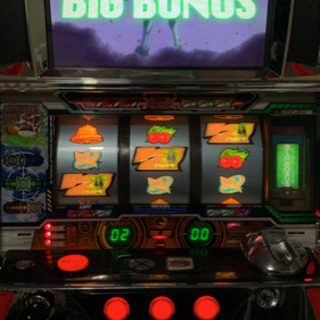 初代エウレカセブン 実機 s*6様 初代エウレカセブン 実機