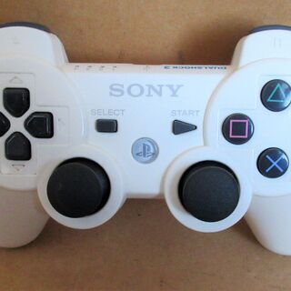 ☆ソニー SONY CECHZC2T Play Station3...