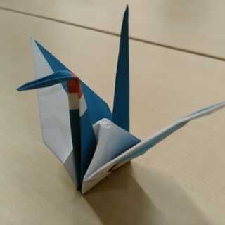 陸上 助け合い ジモティー