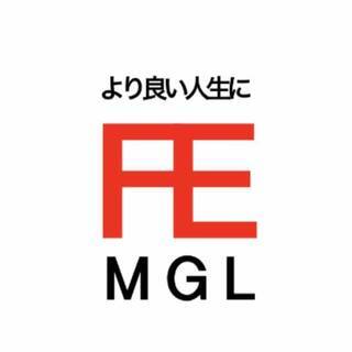 【より良い人生に】メンバー急募、条件優遇中！！コールセンター