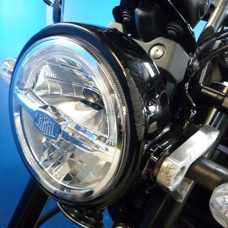 YAMAHA XSR155 M黒 ワンオーナー車 格安配送キャンペーン 諸経費０円 始動確認済み 自賠責加入で乗れます 即納車有り 激安 横浜 都筑 宮前 ヤマハ XSR155 販売