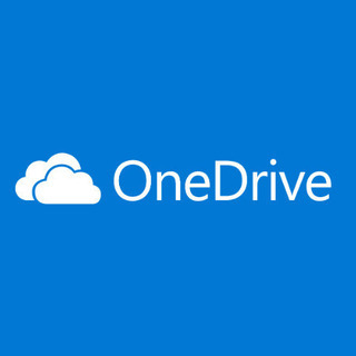 OneDrive クラウド　大容量