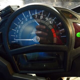 KAWASAKI ニンジャ400 黒 格安配送キャンペーン 期間限定 諸経費0円