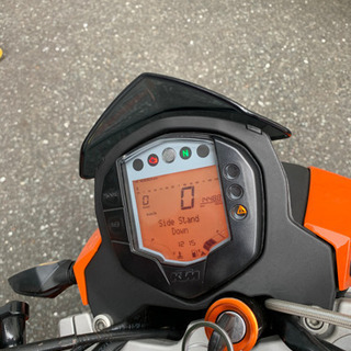 KTM 125 Duke 自賠責令和5年12月まで | owlservices.com.bo
