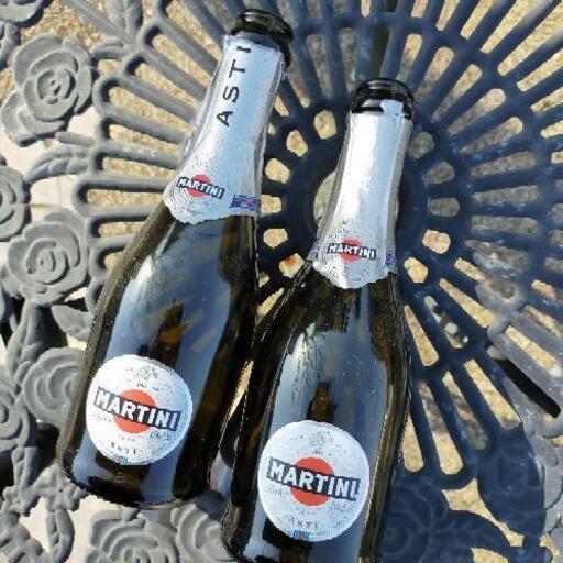 オシャレな空き瓶 Fmiwmt 竜田口のインテリア雑貨 小物 置物 オブジェ の中古あげます 譲ります ジモティーで不用品の処分