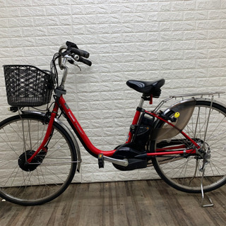 BIKKE アンジェリーノなど新宿区でご試乗できる場所を作りました(^ ^)