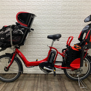 BIKKE アンジェリーノなど新宿区でご試乗できる場所を作りました(^ ^) BIKKE アンジェリーノなど新宿区でご試乗できる場所を作りました(^ ^)