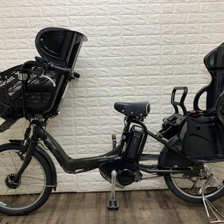 BIKKE アンジェリーノなど新宿区でご試乗できる場所を作りました(^ ^) BIKKE アンジェリーノなど新宿区でご試乗できる場所を作りました(^ ^)