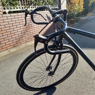 573 ロードバイク NEXTYLE 7速 440mm