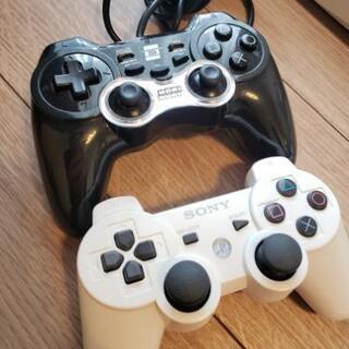 PS3 【名作多数有！】PS3本体&ソフト合計24本セット