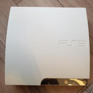 名作多数有！】PS3本体&ソフト合計24本セット 【公式通販】