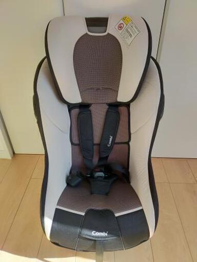 更に値下げ中！洗えるチャイシー。ほぼ新品に近い