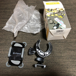 中古HCVが無料・格安で買える！｜ジモティー