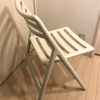 【2/16まで】MAGIS Folding Air-Chair