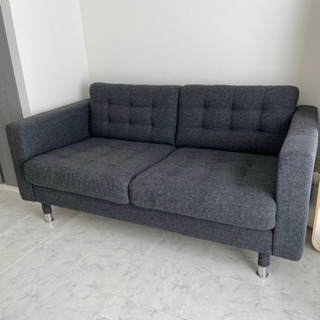 IKEA ランズクローナ