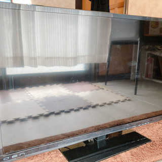 OEN  32型液晶テレビ