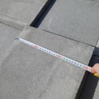 Diy平板石材庭いじり ダンテ 安芸中野の家具の中古あげます 譲ります ジモティーで不用品の処分