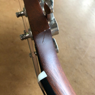 ヤマハ サイレントギター SLG200S TBS 美品中古 | amidomil.com.br