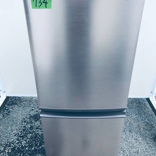 ！！送料設置無料！！高年式✨家電セット★冷蔵庫/洗濯機✨✨ 