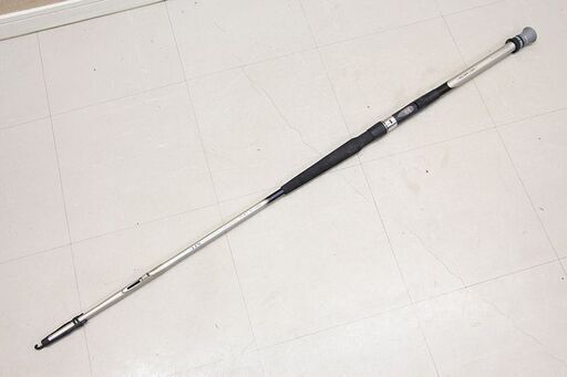 Daiwa　ダイワ　インターライン　HX帆影　50-230 タイ イサキ ハナダイ カレイ(P1135knwY)