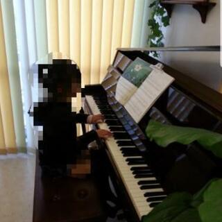 【お取引中(3月5日引渡し予定)】YAMAHA　ヤマハ　アップライトピアノ　L102 猫脚