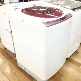 安心の6ヶ月保証付き！SHARP除湿器【トレファク岸和田】