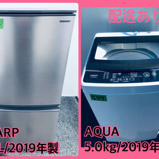 industrial design)Bluelegs lifting stool