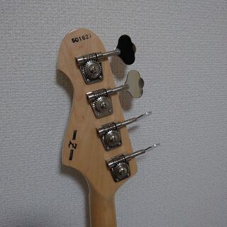 ATELIER Z M-245 D Plus Custom アトリエZ ベース