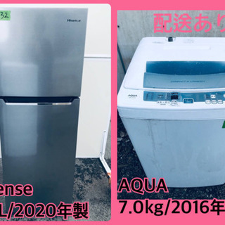 マグネットローダー付き】ボスの指令SR 公式 カラスバSR スタートデッキ 95