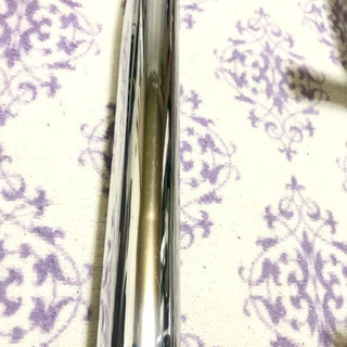 【商談中】ジムニー用バンパー　しし狩り　JA12、JA22