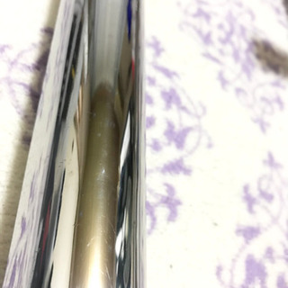 【商談中】ジムニー用バンパー　しし狩り　JA12、JA22