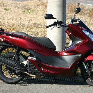 代理出品】SUZUKI GSR250 ☆ヨシムラスリップオン・社外ミラー