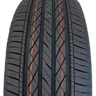 🌞215/60R17⭐格安！新品未使用！交換費用込み！アジアン製サマータイヤ入荷しました🌞