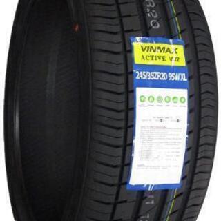 mAX 車のパーツの中古が安い！激安で譲ります・無料であげます  